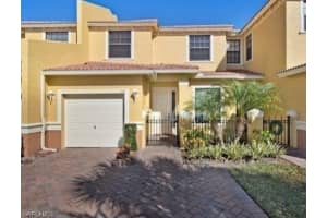 7345 Bristol Cir, Naples, FL 34120, Sold 08/10/20