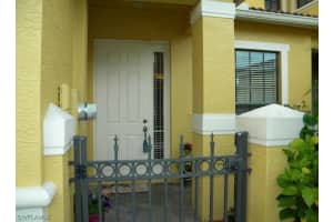 7345 Bristol Cir, Naples, FL 34120, Sold 08/10/20
