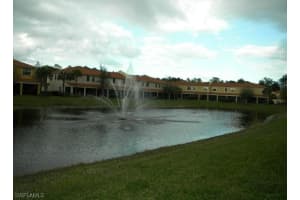 7345 Bristol Cir, Naples, FL 34120, Sold 08/10/20
