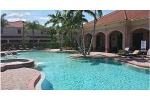 7345 Bristol Cir, Naples, FL 34120, Sold 08/10/20