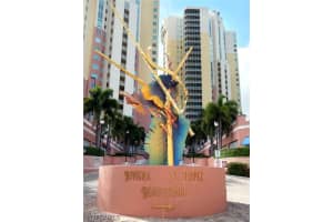 2743 First St APT 1703, Fort Myers, FL 33916, Sold 10/30/20
