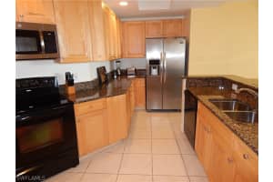 2743 First St APT 1703, Fort Myers, FL 33916, Sold 10/30/20