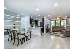 15765 Portofino Springs Blvd #106, Fort Myers, FL 33908, Sold 07/30/20