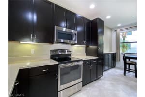 15765 Portofino Springs Blvd #106, Fort Myers, FL 33908, Sold 07/30/20