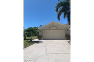 5397 Whitten Dr, Naples, FL 34104, Sold 06/24/20