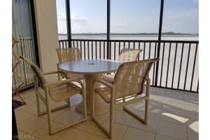8350 Estero Blvd APT 134, Fort Myers Beach, FL 33931, Sold 04/12/21