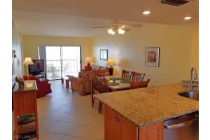 8350 Estero Blvd APT 134, Fort Myers Beach, FL 33931, Sold 04/12/21
