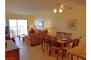8350 Estero Blvd APT 134, Fort Myers Beach, FL 33931, Sold 04/12/21