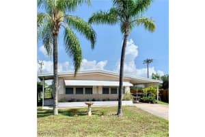 101 Conestoga Trail, North Fort Myers, FL 33917, Sold 07/13/20