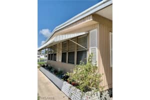 101 Conestoga Trail, North Fort Myers, FL 33917, Sold 07/13/20