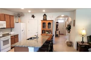 26994 Wildwood Pines Ln, Bonita Springs, FL 34135, Sold 11/20/20