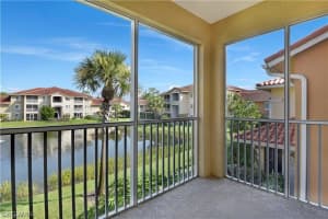 13100 Bella Casa Cir, Fort Myers, FL 33966, Sold 07/03/20