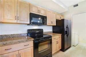 13100 Bella Casa Cir, Fort Myers, FL 33966, Sold 07/03/20