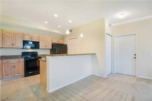 13100 Bella Casa Cir, Fort Myers, FL 33966, Sold 07/03/20