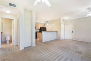 13100 Bella Casa Cir, Fort Myers, FL 33966, Sold 07/03/20