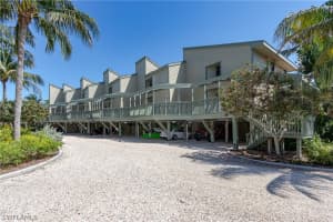 16747 Bocilla Palms Dr c 13, Bokeelia, FL 33922, Sold 08/18/20