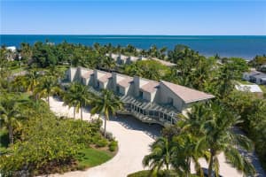 16747 Bocilla Palms Dr c 13, Bokeelia, FL 33922, Sold 08/18/20