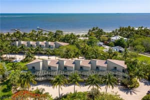 16747 Bocilla Palms Dr c 13, Bokeelia, FL 33922, Sold 08/18/20