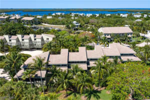 16747 Bocilla Palms Dr c 13, Bokeelia, FL 33922, Sold 08/18/20