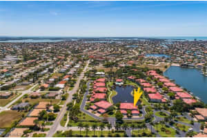 245 Waterside Cir, Marco Island, FL 34145, Sold 10/14/20