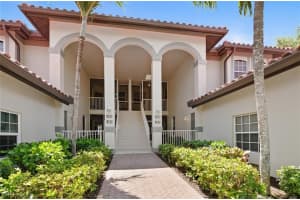 245 Waterside Cir, Marco Island, FL 34145, Sold 10/14/20