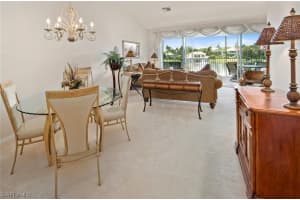 245 Waterside Cir, Marco Island, FL 34145, Sold 10/14/20