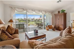 245 Waterside Cir, Marco Island, FL 34145, Sold 10/14/20