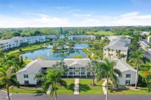 13501 Stratford Pl Cir, Fort Myers, FL 33919, Sold 07/30/20