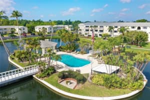 13501 Stratford Pl Cir, Fort Myers, FL 33919, Sold 07/30/20