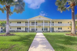 13501 Stratford Pl Cir, Fort Myers, FL 33919, Sold 07/30/20