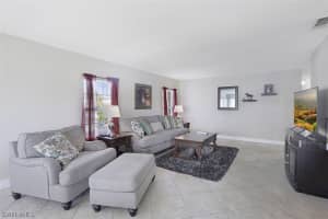 13501 Stratford Pl Cir, Fort Myers, FL 33919, Sold 07/30/20