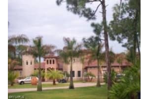 18528 Baseleg Ave, North Fort Myers, FL 33917, Sold 05/21/20