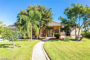 18157 Kensington Dr, Naples, FL 34114, Sold 10/16/20