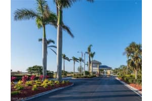 18157 Kensington Dr, Naples, FL 34114, Sold 10/16/20