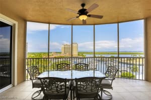 6081 Silver King Blvd UNIT 605, Cape Coral, FL 33914, Sold 12/14/20