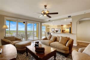 6081 Silver King Blvd UNIT 605, Cape Coral, FL 33914, Sold 12/14/20