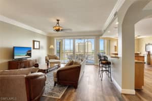 6081 Silver King Blvd UNIT 605, Cape Coral, FL 33914, Sold 12/14/20