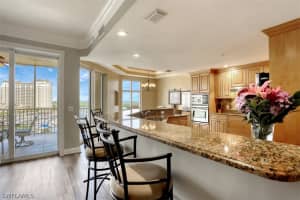 6081 Silver King Blvd UNIT 605, Cape Coral, FL 33914, Sold 12/14/20