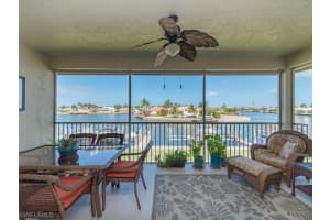 214 Waterway Ct, Marco Island, FL 34145, Sold 02/01/21