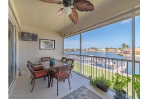 214 Waterway Ct, Marco Island, FL 34145, Sold 02/01/21