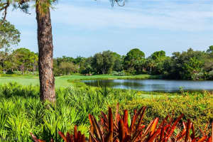 1532 Gormican Ln, Naples, FL 34110, Sold 08/21/20