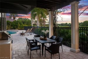 1532 Gormican Ln, Naples, FL 34110, Sold 08/21/20