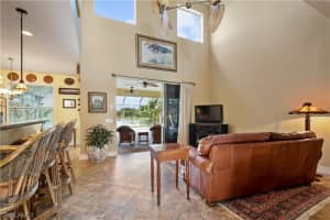 8540 Colony Trace Dr, Fort Myers, FL 33908, Sold 08/14/20