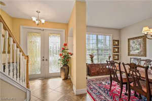 8540 Colony Trace Dr, Fort Myers, FL 33908, Sold 08/14/20