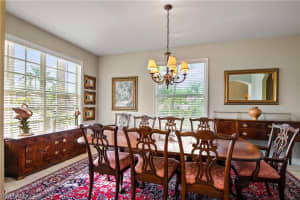 8540 Colony Trace Dr, Fort Myers, FL 33908, Sold 08/14/20