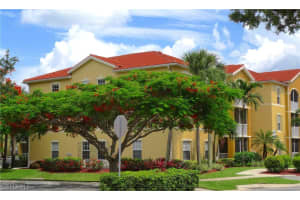 4113 Residence Drive APT 202, Fort Myers, FL 33901, Sold 07/30/20