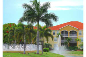 4113 Residence Drive APT 202, Fort Myers, FL 33901, Sold 07/30/20