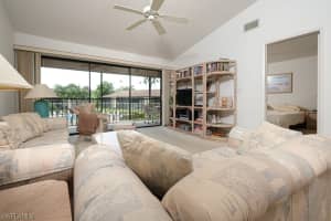 236 Pebble Beach Cir, Naples, FL 34113, Sold 08/05/20