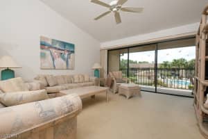 236 Pebble Beach Cir, Naples, FL 34113, Sold 08/05/20