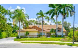 2140 Harlans Run, Naples, FL 34105, Sold 04/28/21